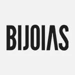 Bijoias