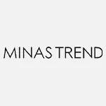 Minas Trend